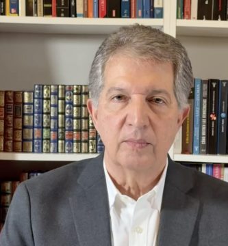 Frente Cívico exige al Congreso y al Ejecutivo gobernar en favor de la ciudadanía