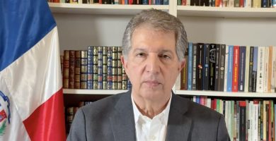 Frente Cívico exige al Congreso y al Ejecutivo gobernar en favor de la ciudadanía