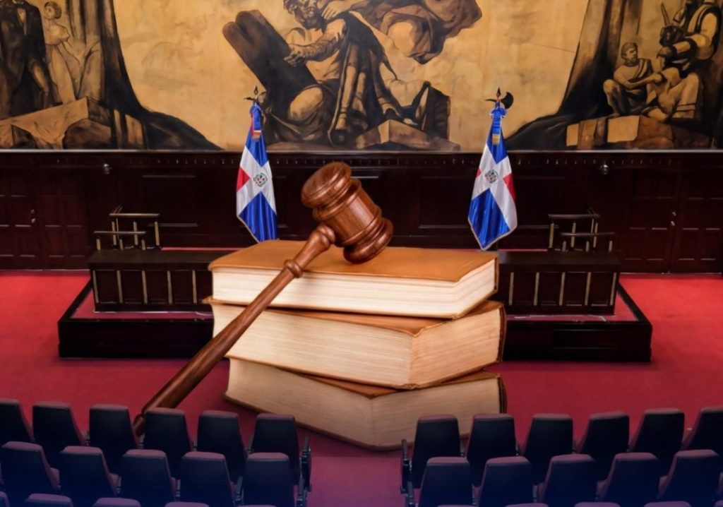 Nuevo Código Penal no entraría en vigor en agosto; extenderían por tres meses más la vacatio legis