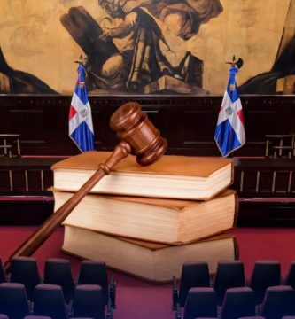 Nuevo Código Penal no entraría en vigor en agosto; extenderían por tres meses más la vacatio legis