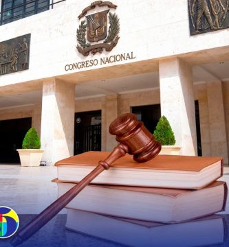 Faltando 28 días para su entrada en vigor, oposición apoyaría posponer el nuevo Código Penal