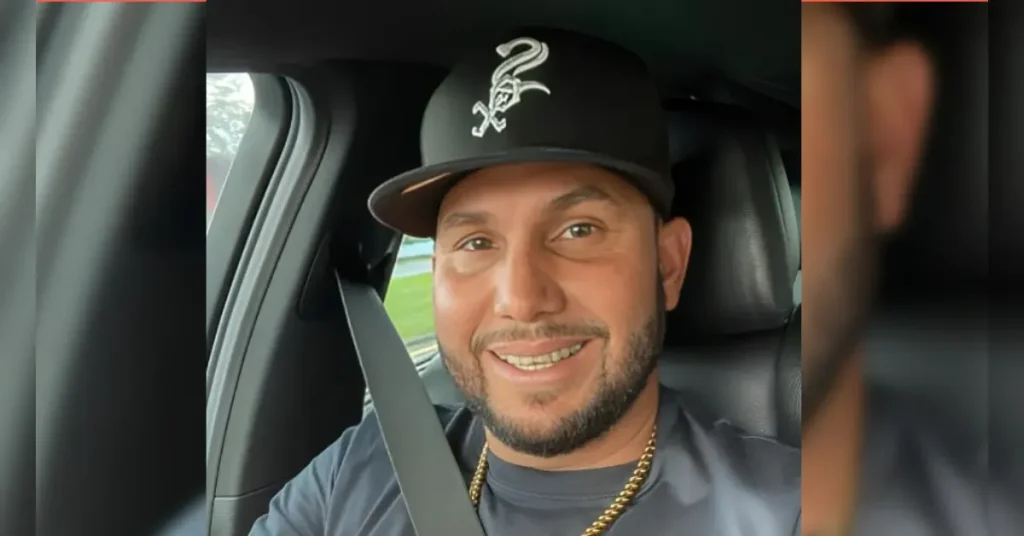 Investigan incidente dejó dominicano sin existencia en Puerto Rico