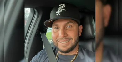 Investigan incidente dejó dominicano sin existencia en Puerto Rico