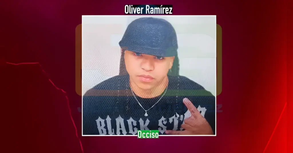 Dictan prisión preventiva por caso en La Otra Banda