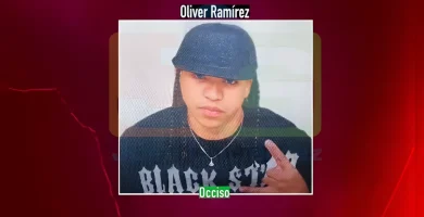 Dictan prisión preventiva por caso en La Otra Banda