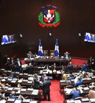 Diputados abren proceso de recepción y evaluación de propuestas para nuevo Código Penal; abren posibilidad de extender la vacatio legis