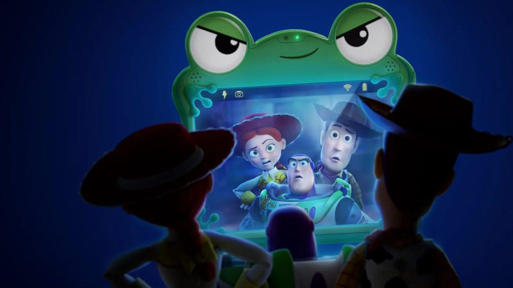 “Toy Story 5″ recauda USD 764 millones y consolida éxito en taquilla mundial