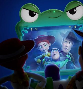 “Toy Story 5″ recauda USD 764 millones y consolida éxito en taquilla mundial