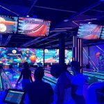 Grupo Telemicro celebra el verano junto a los hijos de sus colaboradores