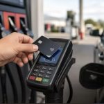 Gobierno busca frenar en 30 días el retiro de verifones en estaciones de combustibles