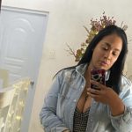 VIDEO: Familia de mujer asesinada por su pareja en Villa Mella reclama justicia