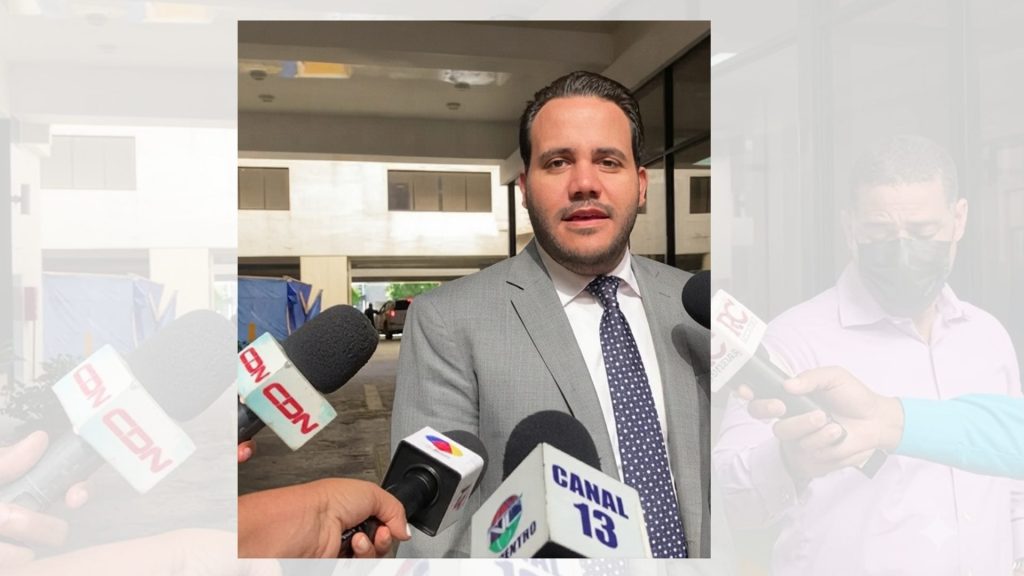 VIDEO: Proponen modificaciones al Código Penal para garantizar la libertad de expresión y proteger el ejercicio médico