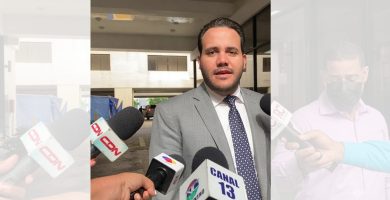 VIDEO: Proponen modificaciones al Código Penal para garantizar la libertad de expresión y proteger el ejercicio médico