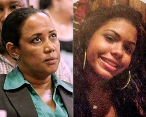 Ratifican condena de 20 años contra Elena Marizán por el asesinato de Lohara Tavárez