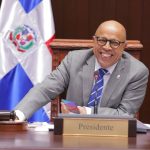 Cámara de Cuentas avala el manejo presupuestario de la Cámara de Diputados