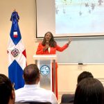 Al menos 420 mil mueren al año por alimentos contaminados, advierten en lanzamiento de TecnoAlimentos 2026