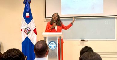 Al menos 420 mil mueren al año por alimentos contaminados, advierten en lanzamiento de TecnoAlimentos 2026