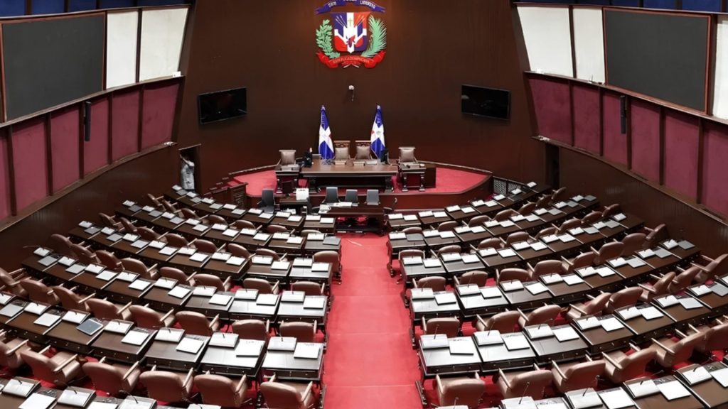 Desde este martes recibirán propuestas para modificar el Código Penal