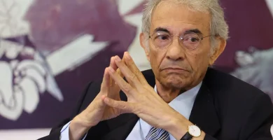 Andeclip decidirá este miércoles si suspende servicios en clínicas privadas