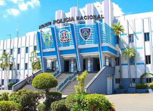 PN brinda protección al joven que grabó video del caso Darlin Mercado tras denunciar amenazas