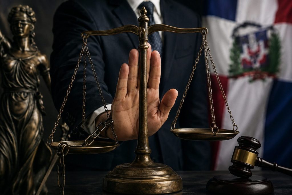 Crece el rechazo al Código Penal: expertos exigen posponer su entrada en vigor