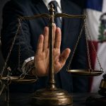 Crece el rechazo al Código Penal: expertos exigen posponer su entrada en vigor