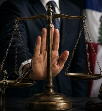Crece el rechazo al Código Penal: expertos exigen posponer su entrada en vigor