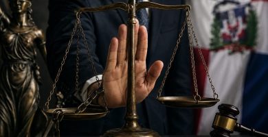 Crece el rechazo al Código Penal: expertos exigen posponer su entrada en vigor