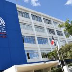 Ministerio de Trabajo recibe propuesta sobre no discriminación de empleo por edad