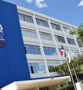 Ministerio de Trabajo recibe propuesta sobre no discriminación de empleo por edad
