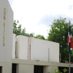 Colegio Médico Dominicano reitera rechazo a nuevo Código Penal