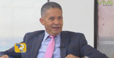 VIDEO: «Se debe castigar más el bolsillo»: Cedeño sobre multas por difusión ilícita de imágenes íntimas de personas