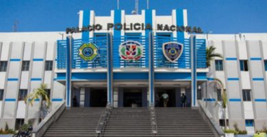 Piden a las autoridades intervenir para detener ejecuciones extrajudiciales en RD