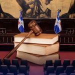 Sectores interponen recursos contra Código Penal