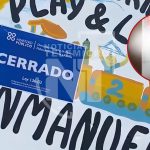 Cierran centro infantil en San Pedro de Macorís por denuncia de abusos contra niños