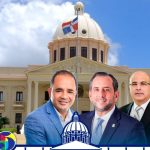 Designan tres nuevos representantes honoríficos en Consejo Nacional de Cultura