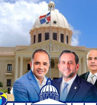 Designan tres nuevos representantes honoríficos en Consejo Nacional de Cultura