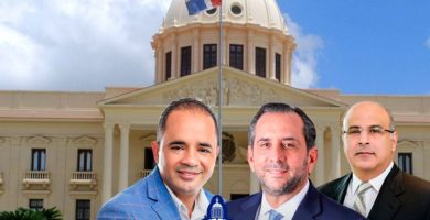 Designan tres nuevos representantes honoríficos en Consejo Nacional de Cultura