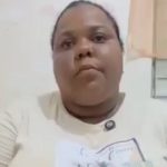 Dueña de centro cerrado por maltrato infantil en SPM dice que desconocía los hechos