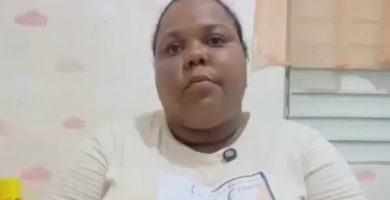 Dueña de centro cerrado por maltrato infantil en SPM dice que desconocía los hechos