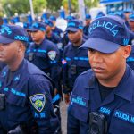 ¡En tiempo récord! Senado aprueba en primera lectura reforma a la Policía Nacional