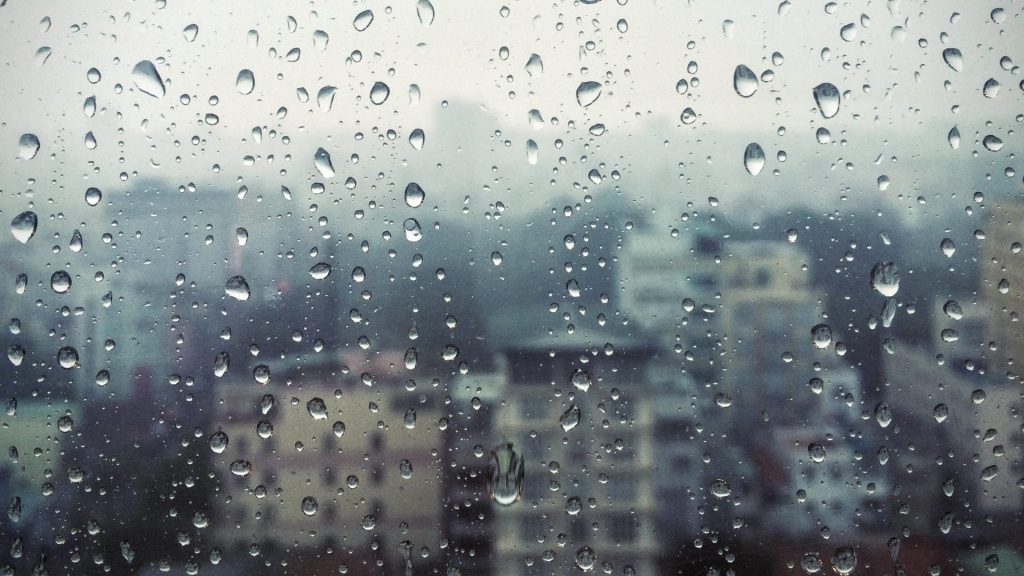 Onda tropical provocará aguaceros, tormentas eléctricas y riesgo de inundaciones en República Dominicana