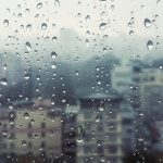 Onda tropical provocará aguaceros, tormentas eléctricas y riesgo de inundaciones en República Dominicana
