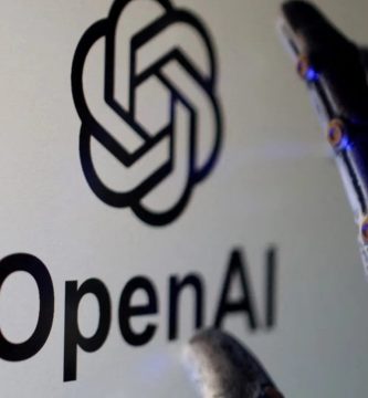 OpenAI anuncia el lanzamiento de nuevos modelos conversacionales para una experiencia de voz más natural y fluida en ChatGPT