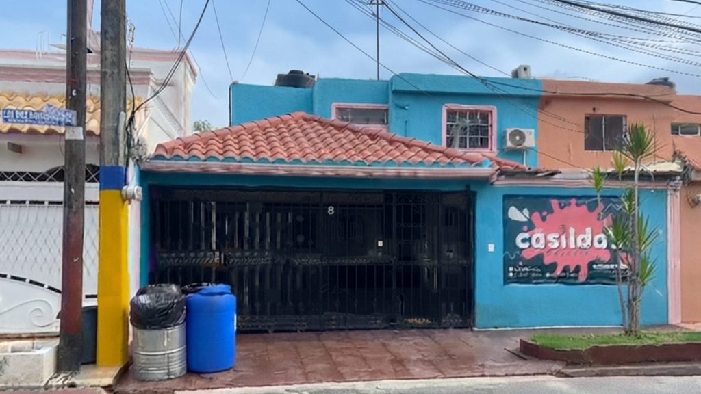 Guardería donde murió menor afirma que existen informaciones falsas en redes en torno al caso
