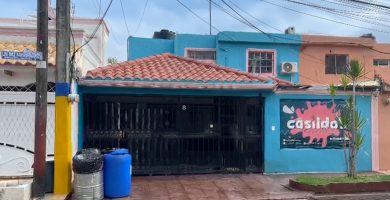 Guardería donde murió menor afirma que existen informaciones falsas en redes en torno al caso