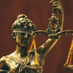 Abogados amenazan con iniciar plan de lucha en reclamo de mejores condiciones