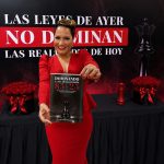 Experta explica paso a paso cómo evitar problemas legales con la nueva Ley 85-25 sobre alquileres