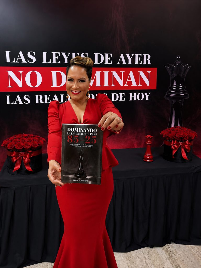 Experta explica paso a paso cómo evitar problemas legales con la nueva Ley 85-25 sobre alquileres