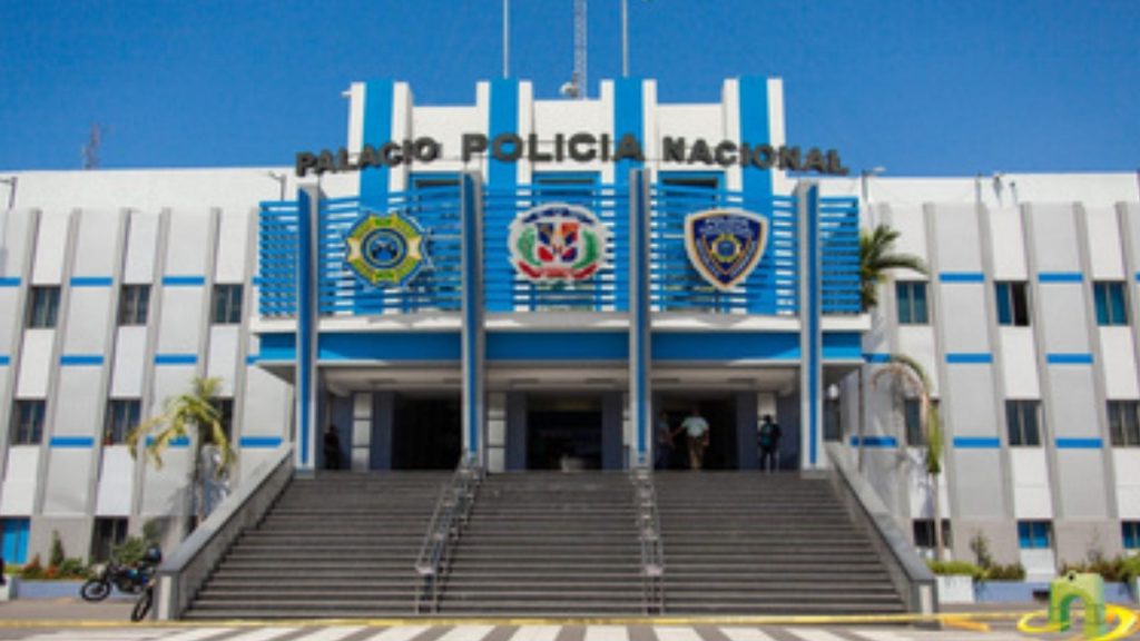 Sociedad civil dice esperar una aplicación verdadera de la Reforma Policial